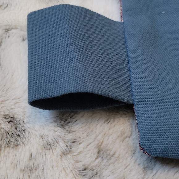 Vintage Nautical Tapestry - Picture 8 of 10